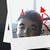 :iconsupertita:
