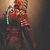 :iconsupertntxx1: