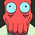 :iconsupertoast23: