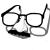 :iconsupertoast9000: