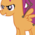 :iconsupertoes: