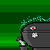 :iconsupertogera: