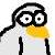 :iconsupertolleschwester: