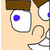 :iconsupertom3svideos: