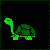 :iconsupertortoise: