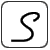 supertostaempo :iconsupertostaempo: