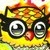 :iconsupertotallyfresh: