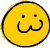 :iconsupertoxic15: