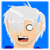 :iconsupertrainer-sylvant: