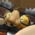 :iconsupertrancevivi64: