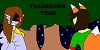 :iconsupertransformteam: