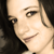 :iconsupertravelwoman: