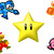 :iconsupertriforcebros: