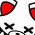 :iconsupertriskelion28:
