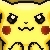 :iconsupertrooper10: