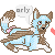 :iconsupertruffle: