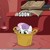 :iconsupertrumpet: