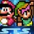 :iconsupertskill: