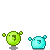 :iconsuperturtle31: