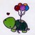 :iconsuperturtlegirl: