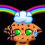 :iconsuperturtlethefirst: