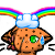 :iconsuperturtlethefirst: