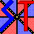 :iconsupertwichy: