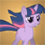 :iconsupertwilightplz: