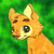 :iconsupertwistedgaming: