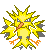 :iconsupertyplayer: