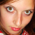 :iconsupertysia: