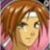 :iconsuperuberkubifan111: