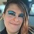 :iconsuperubersteffy: