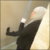 :iconsuperubi-sukuaro: