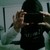 :iconsuperuke123: