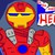 :iconsuperultimathero: