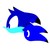 :iconsuperultrabro:
