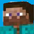 :iconsuperultrabro:
