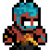 :iconsuperultramegaroro: