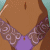 :iconsuperultrasexycookie: