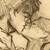 :iconsuperuniqeusername: