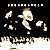 :iconsuperunknown23: