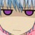 :iconsuperuser50:
