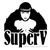 :iconsuperv02: