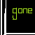 :iconsupervacuus: