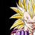 :iconsupervageta: