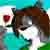 :iconsupervanman64: