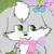 :iconsupervaria: