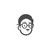 :iconsupervarun: