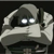 :iconsupervegeta101: